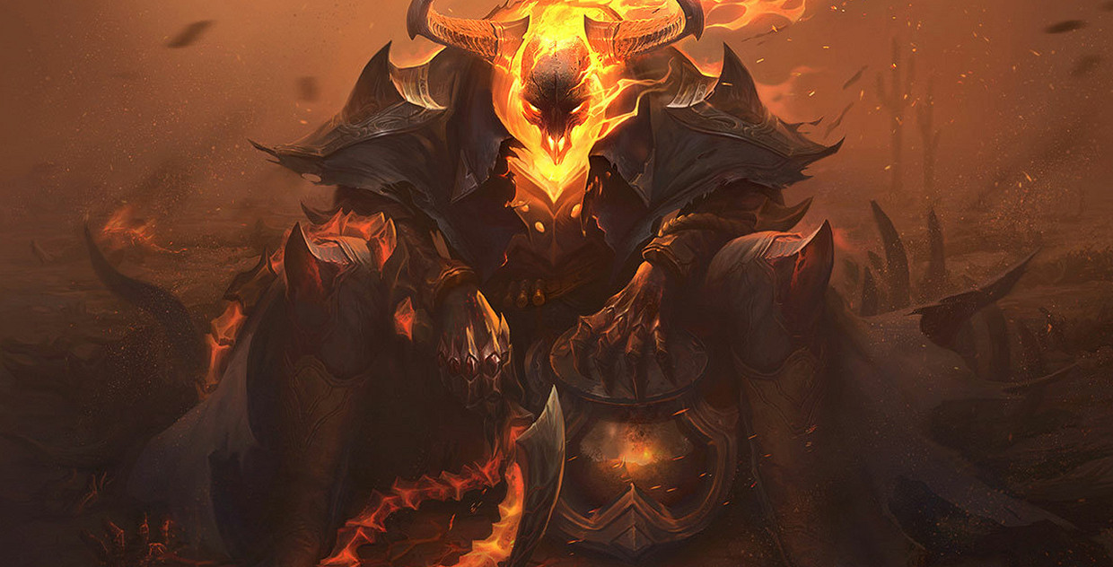 《英雄聯盟手遊》金克絲測試資格怎麽獲得 9月15日限量測試