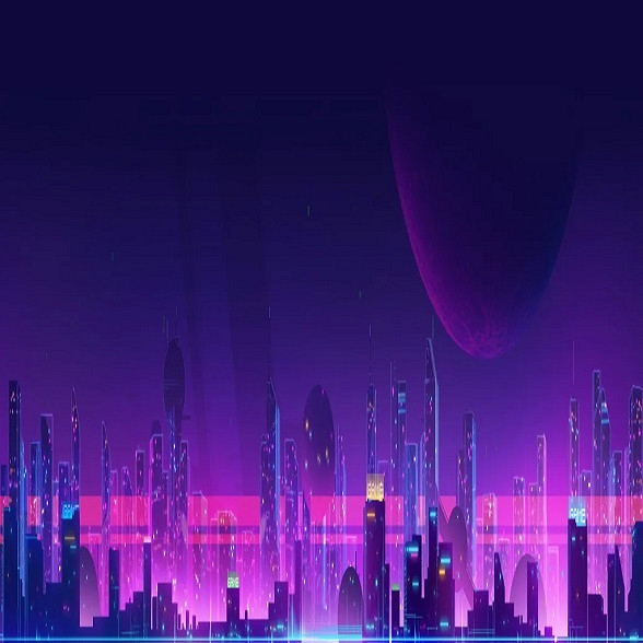 《英雄聯盟手遊》新版本更新內容預告 lol手遊新版本圖片介紹解析