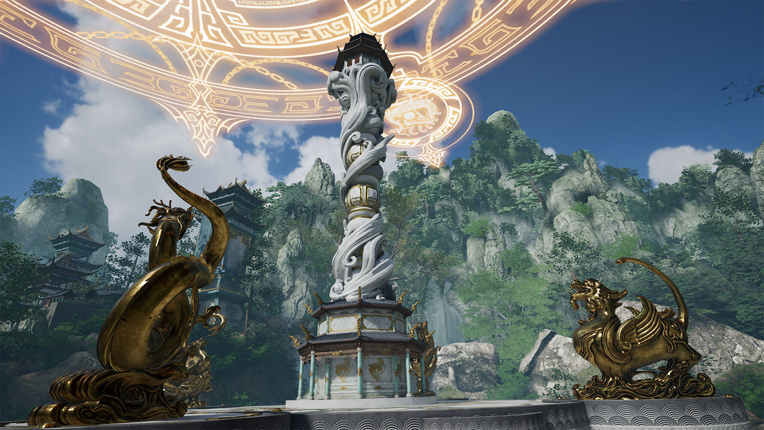 《仙劍奇俠傳7》評測心得分享 值得買嗎? 《仙劍奇俠傳7》評測心得分享 值得買嗎?