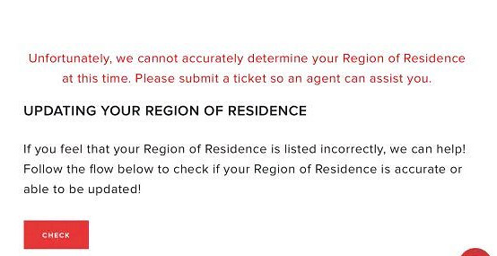 《英雄聯盟手遊》怎麽轉服 帳號轉區攻略