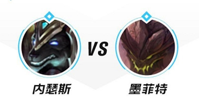 《英雄聯盟手遊》狗頭怎麽打石頭人 狗頭對線石頭人技巧