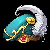 《夢幻模擬戰》懷特茜茜專屬裝備怎麽樣 懷特茜茜專屬裝備商業頭腦介紹 《夢幻模擬戰》懷特茜茜專屬裝備怎麽樣 懷特茜茜專屬裝備商業頭腦介紹