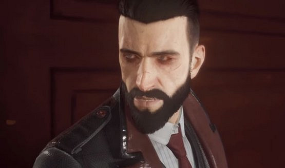 Focus Home財報傳喜訊：《吸血鬼》銷量創造紀錄