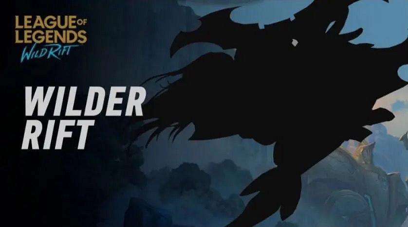 《英雄聯盟手遊》即將上線4個新英雄揭秘 lol手遊4個新英雄是誰 《英雄聯盟手遊》即將上線4個新英雄揭秘 lol手遊4個新英雄是誰