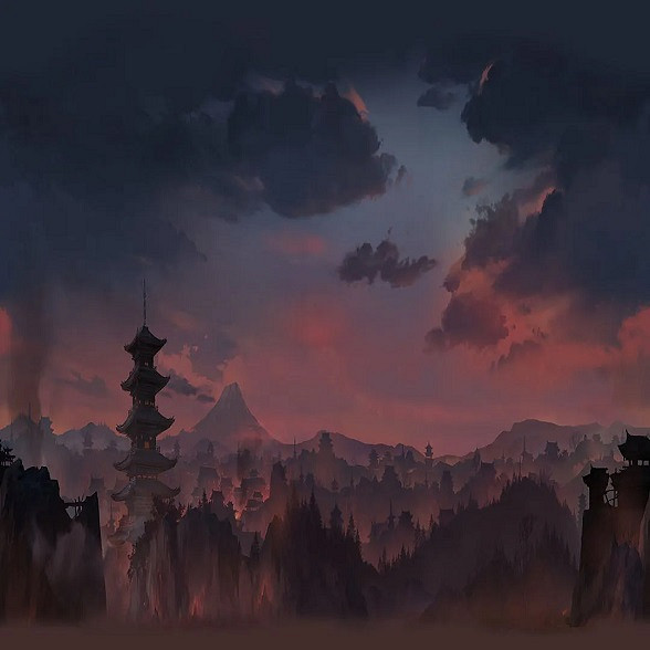 《英雄聯盟手遊》新版本更新內容預告 lol手遊新版本圖片介紹解析