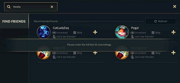 《英雄聯盟手遊》iOS29號上線嗎 lol手遊推遲上線原因