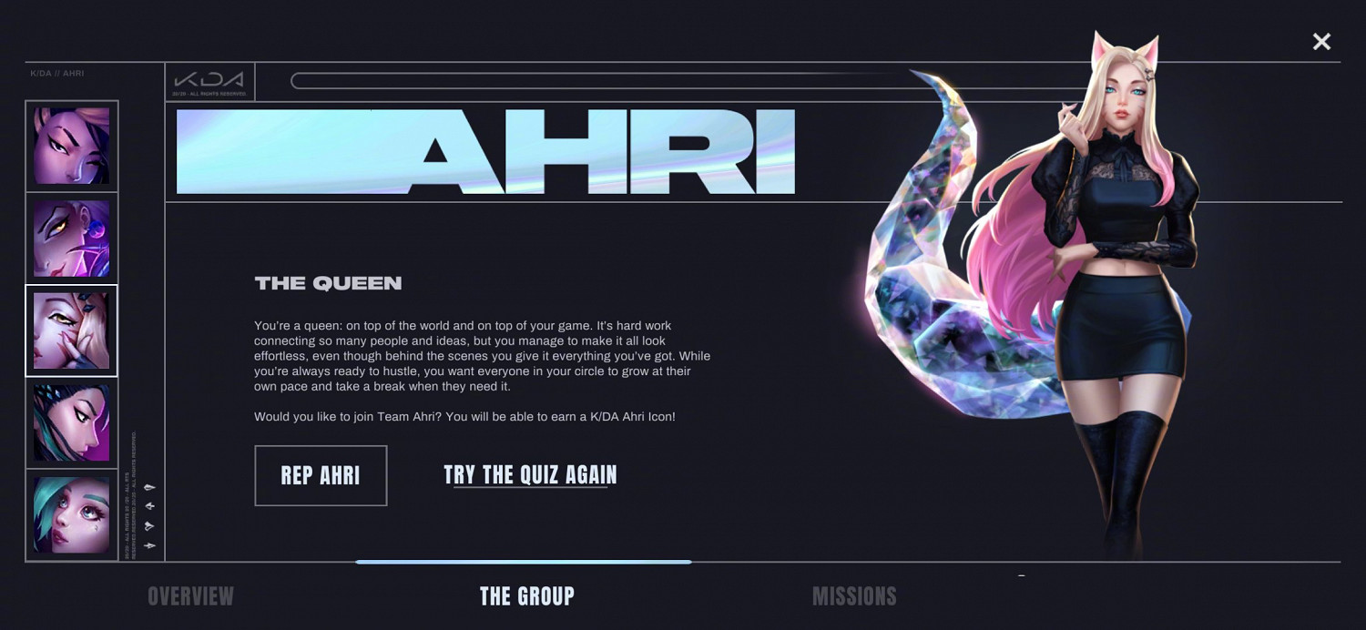 《英雄聯盟手遊》kda活動介紹 kda任務怎麽樣