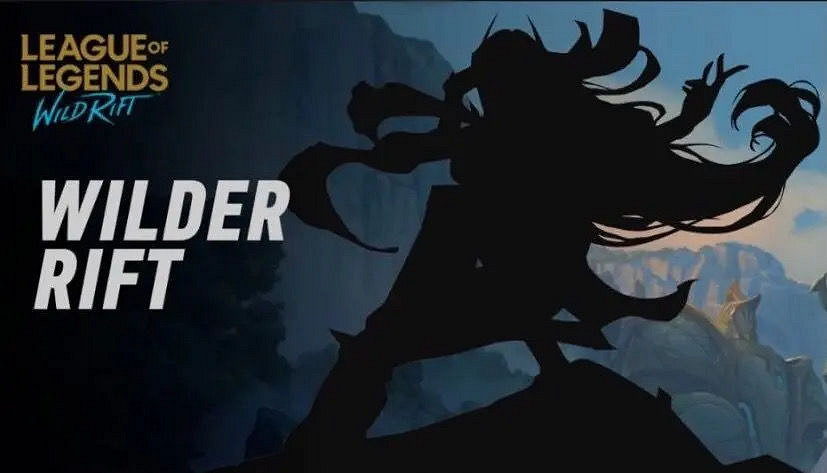 《英雄聯盟手遊》即將上線4個新英雄揭秘 lol手遊4個新英雄是誰 《英雄聯盟手遊》即將上線4個新英雄揭秘 lol手遊4個新英雄是誰