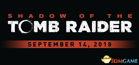 3DM周“看”：《縱橫諜海》新作曝光；刀塔Plus推出