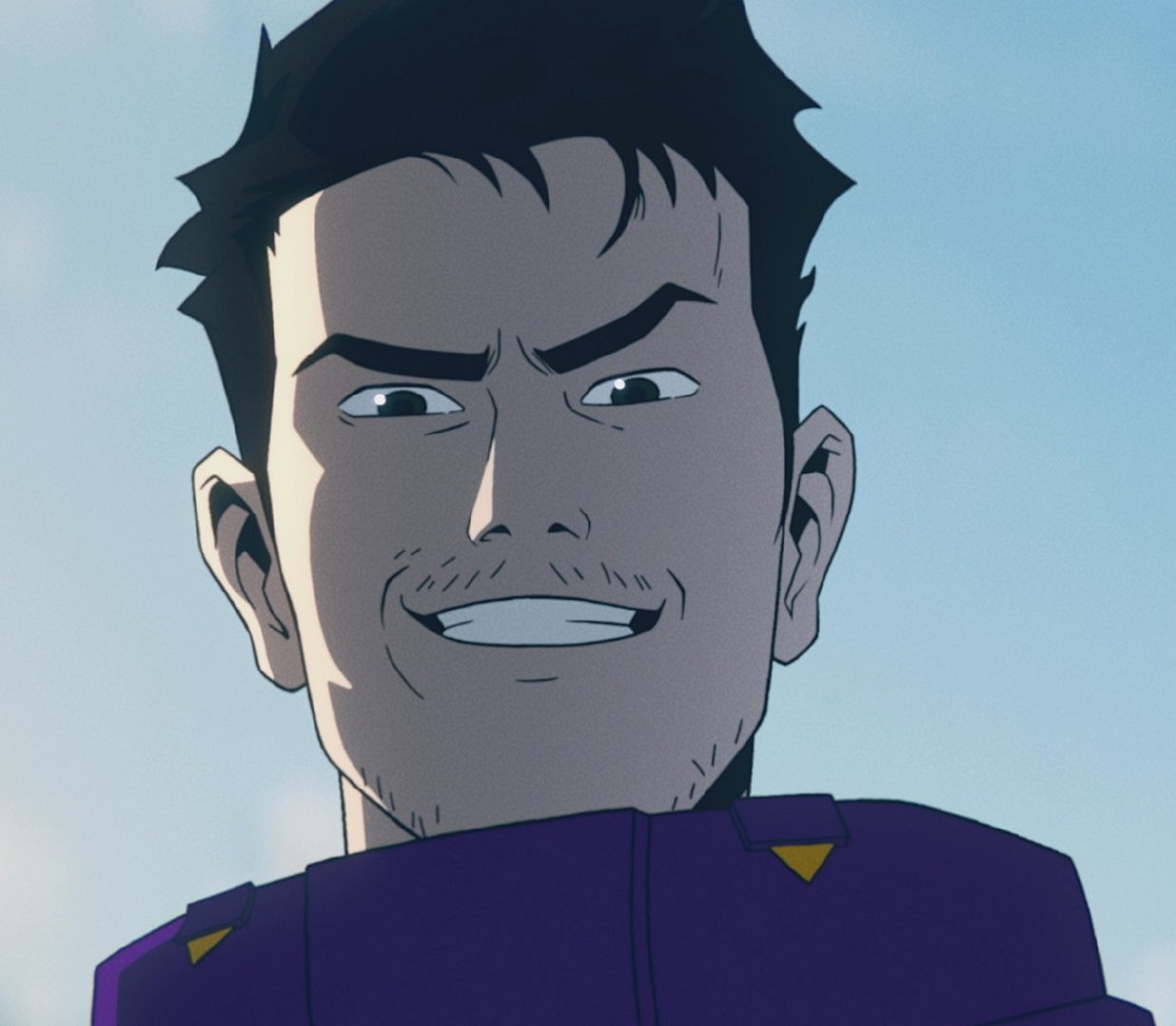 《英雄聯盟手遊》S10主題曲MV 所向無前MV登場人物一覽