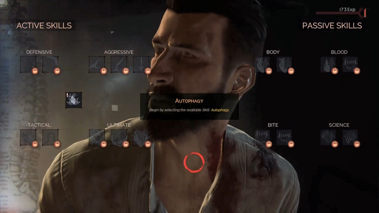 《奇妙人生》開發商打造《霧都吸血鬼》Switch版實機展示