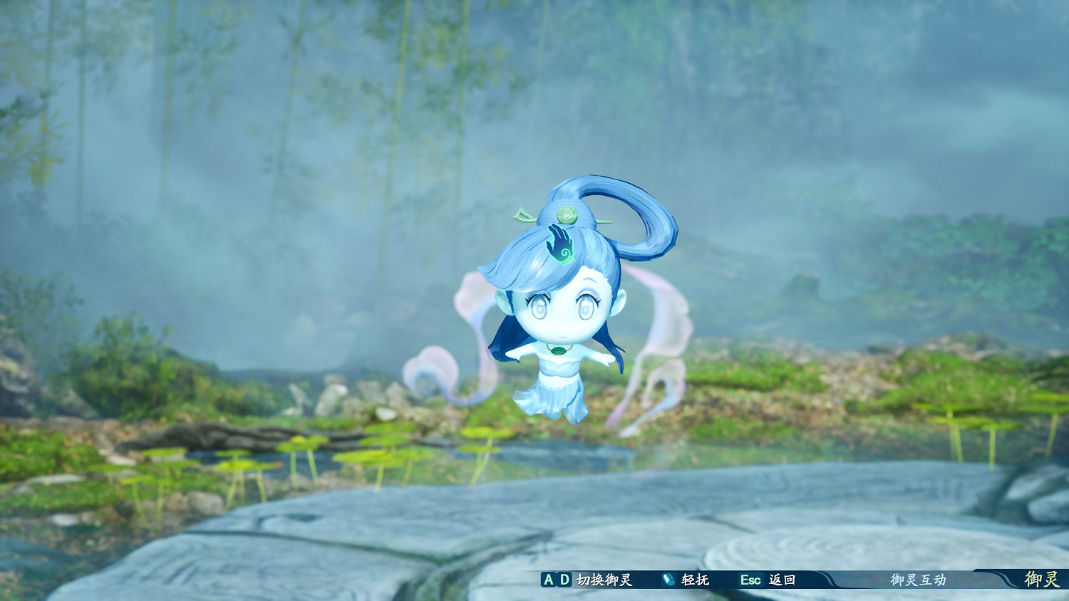 《仙劍奇俠傳7》評測心得分享 值得買嗎? 《仙劍奇俠傳7》評測心得分享 值得買嗎?