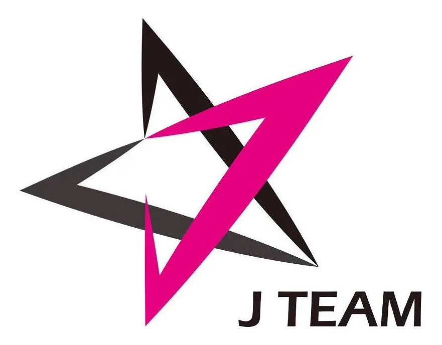 《英雄聯盟手遊》星火邀請賽賽程表 4AM天祿JTEAM參賽賽程