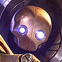 《英雄聯盟手遊》10月8日英雄調整公告 平衡性調整了哪些英雄