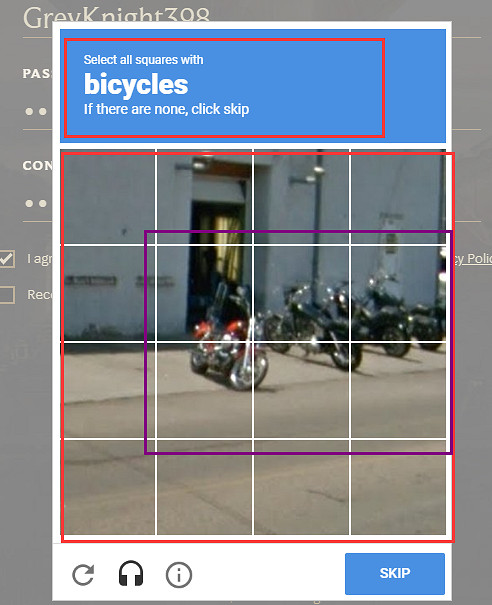 《英雄聯盟手遊》台服帳號怎麽註冊 lol手遊台服怎麽註冊帳號