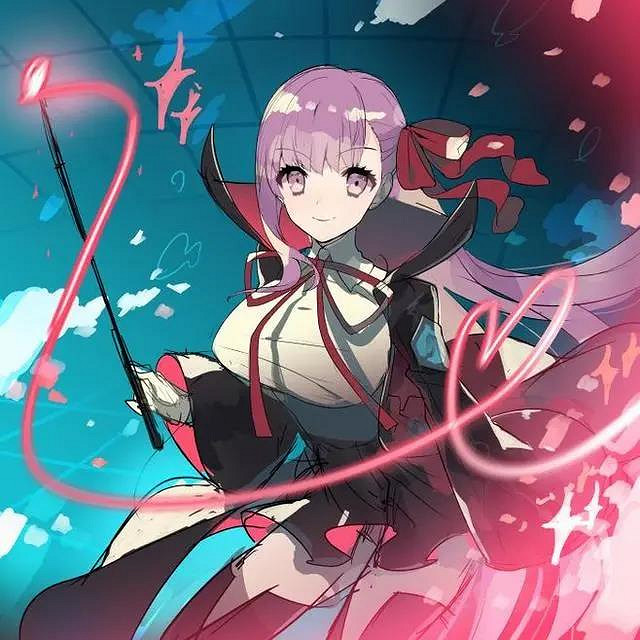 《FGO》邪馬台高難怎麽打 FGO中國伺服器邪馬台國高難通關思路