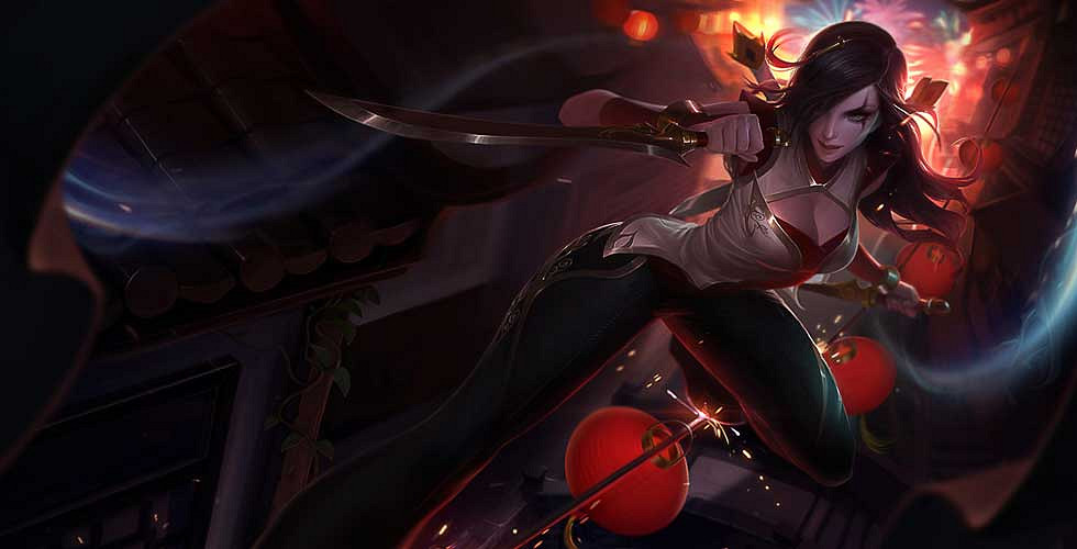 《英雄聯盟手遊》FPS不穩定怎麽辦 幀數不穩定解決方法