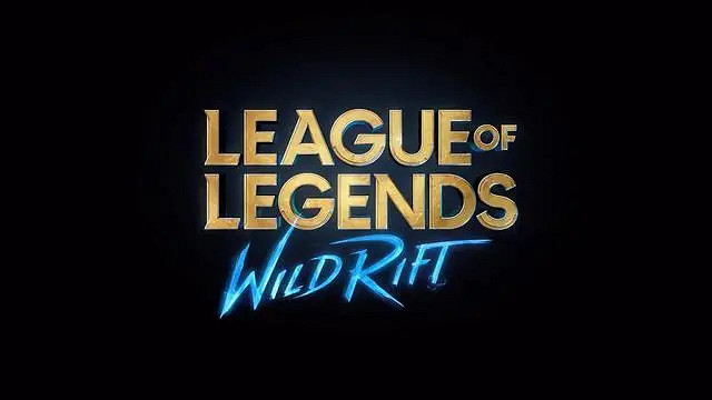 《英雄聯盟手遊》美服上線時間是什麽時候 美服上線時間介紹 《英雄聯盟手遊》美服上線時間是什麽時候 美服上線時間介紹