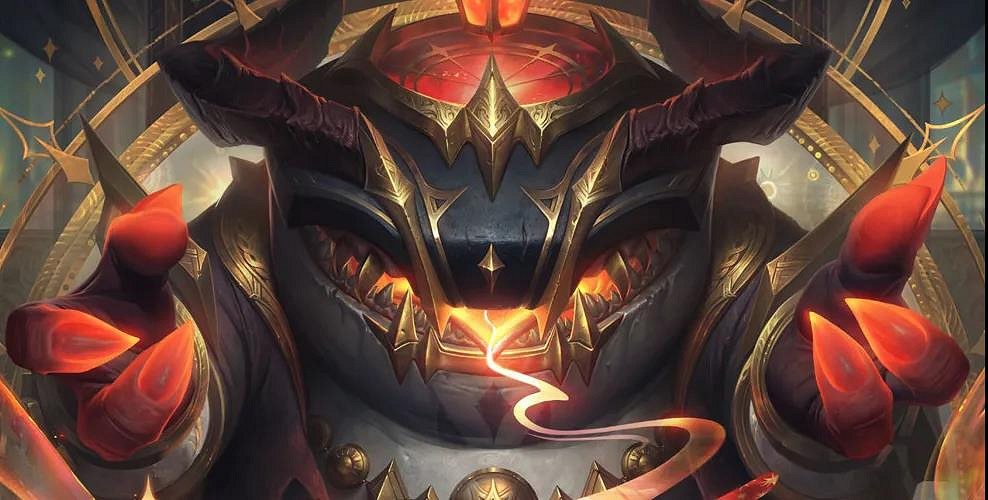 《英雄聯盟手遊》克隆模式強勢英雄推薦哪些 克隆模式強勢英雄推薦