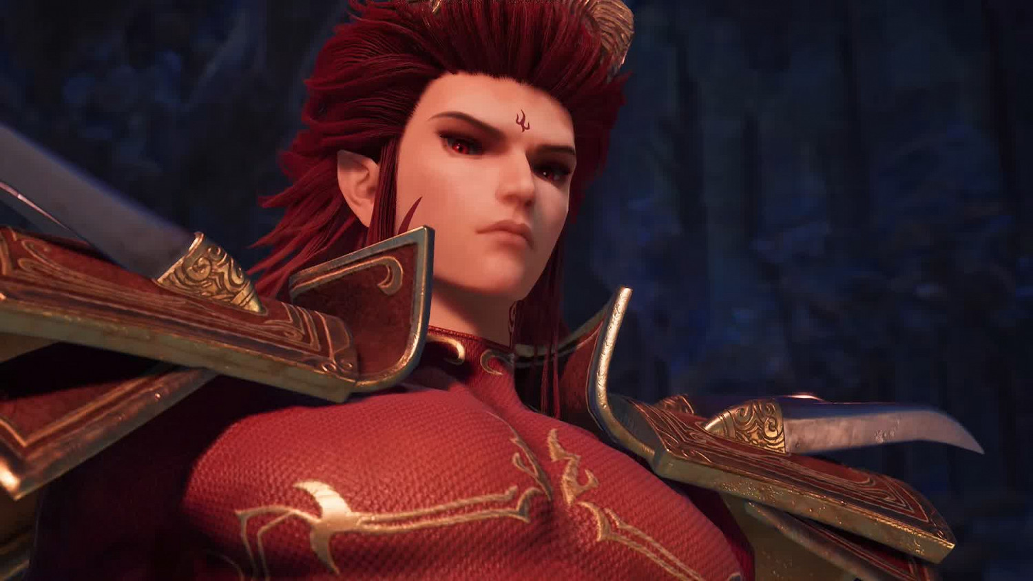 《仙劍奇俠傳7》評測心得分享 值得買嗎? 《仙劍奇俠傳7》評測心得分享 值得買嗎?