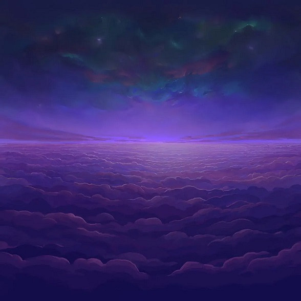 《英雄聯盟手遊》新版本更新內容預告 lol手遊新版本圖片介紹解析