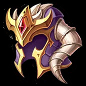 《夢幻模擬戰》妮絲蒂爾專屬裝備怎麽樣 妮絲蒂爾專屬裝備魔血的角盔介紹