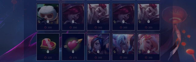 《英雄聯盟手遊》新春喜獸活動怎麽樣 新春喜獸白嫖霞洛介紹