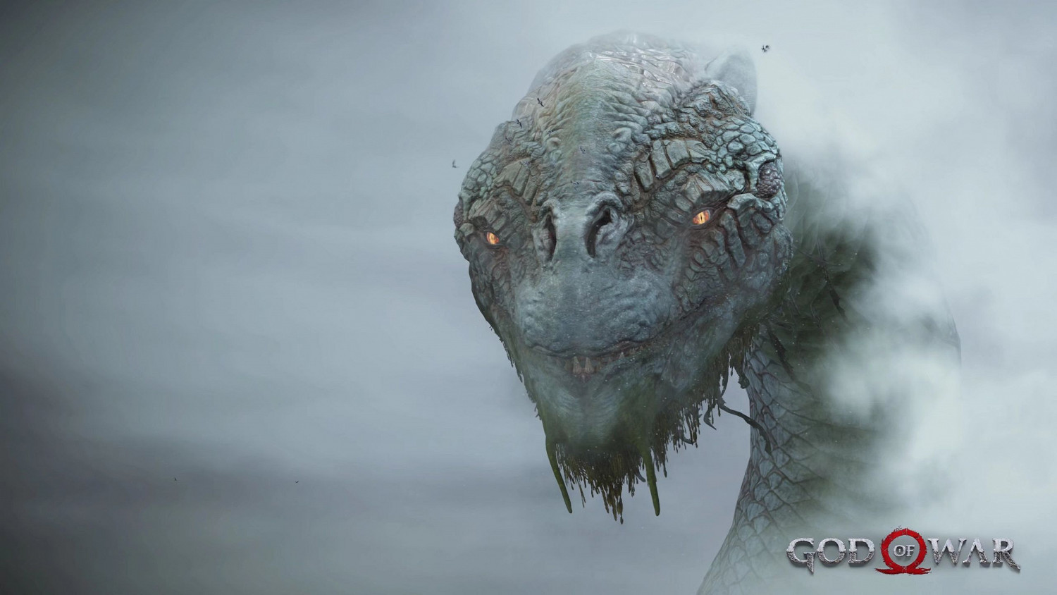 《戰神》遊戲玩法介紹分享 《戰神》遊戲玩法介紹分享