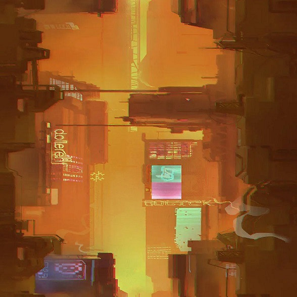 《英雄聯盟手遊》新版本更新內容預告 lol手遊新版本圖片介紹解析