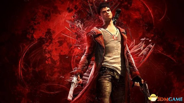 3DM周“看”：《縱橫諜海》新作曝光；刀塔Plus推出