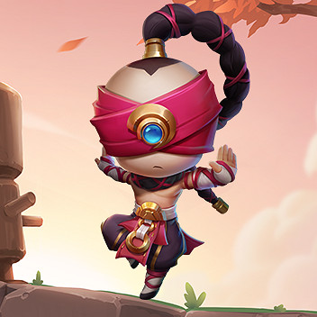 《金鏟鏟之戰》10.21更新內容一覽 1.21版本更新了什麽 《金鏟鏟之戰》10.21更新內容一覽 1.21版本更新了什麽