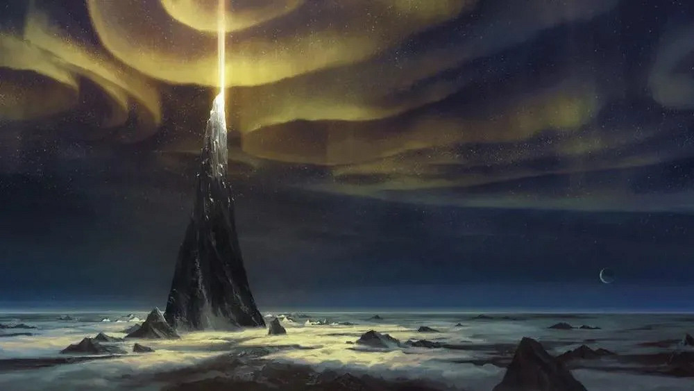 《英雄聯盟手遊》2.1版本更新內容 新英雄皮膚預告