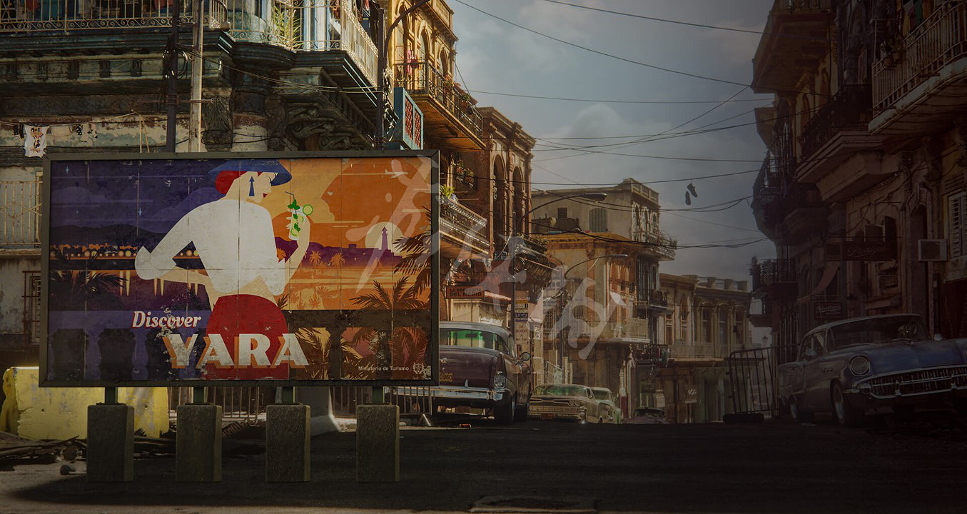 《極地戰嚎6》在哪個平台?發售平台一覽 《極地戰嚎6》在哪個平台?發售平台一覽