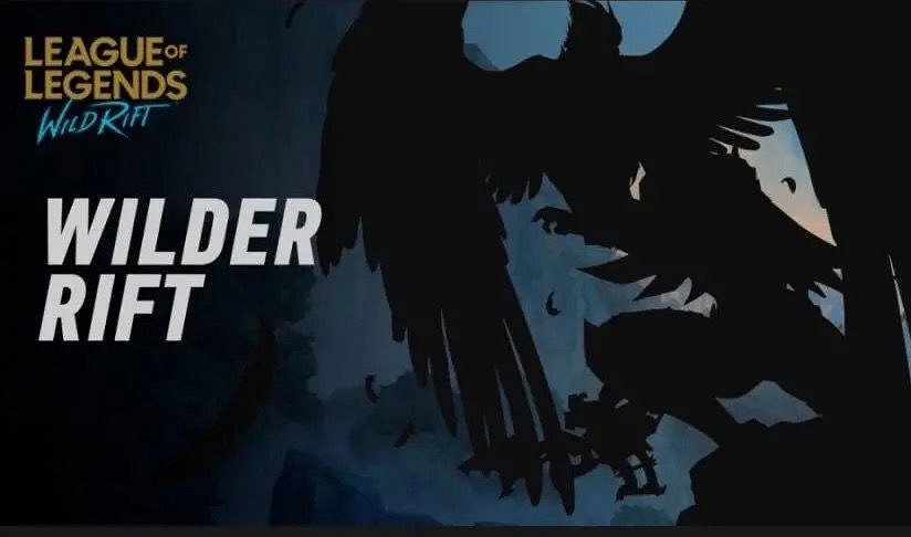 《英雄聯盟手遊》即將上線4個新英雄揭秘 lol手遊4個新英雄是誰 《英雄聯盟手遊》即將上線4個新英雄揭秘 lol手遊4個新英雄是誰