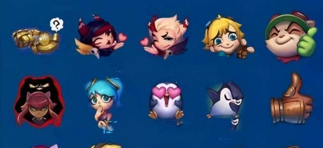 《英雄聯盟手遊》提莫什麽時候上線 提莫元旦後上線情況