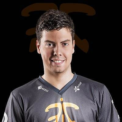 《英雄聯盟手遊》S10主題曲MV 所向無前MV登場人物一覽