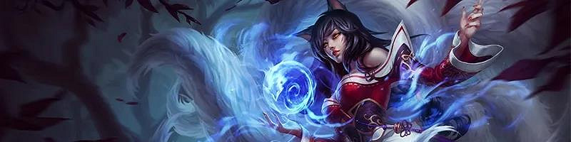 《英雄聯盟手遊》2.4B更新內容 2.4B版本平衡調整一覽