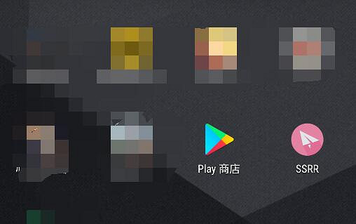 《英雄聯盟手遊》馬來西亞服怎麽下載 lol手遊馬來西亞服下載方法介紹