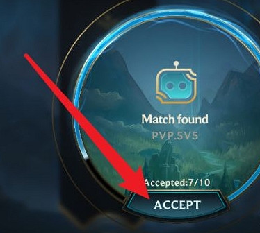 《英雄聯盟手遊》怎麽點讚 點讚方法介紹 《英雄聯盟手遊》怎麽點讚 點讚方法介紹