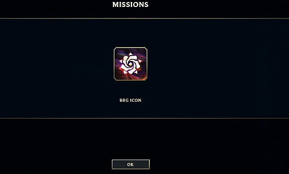 《英雄聯盟手遊》Samira隱藏任務介紹 新英雄Samira表情怎麽獲得