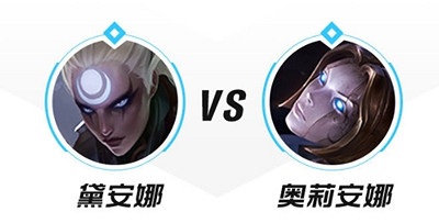 《英雄聯盟手遊》皎月怎麽打發條 皎月對線發條技巧分享