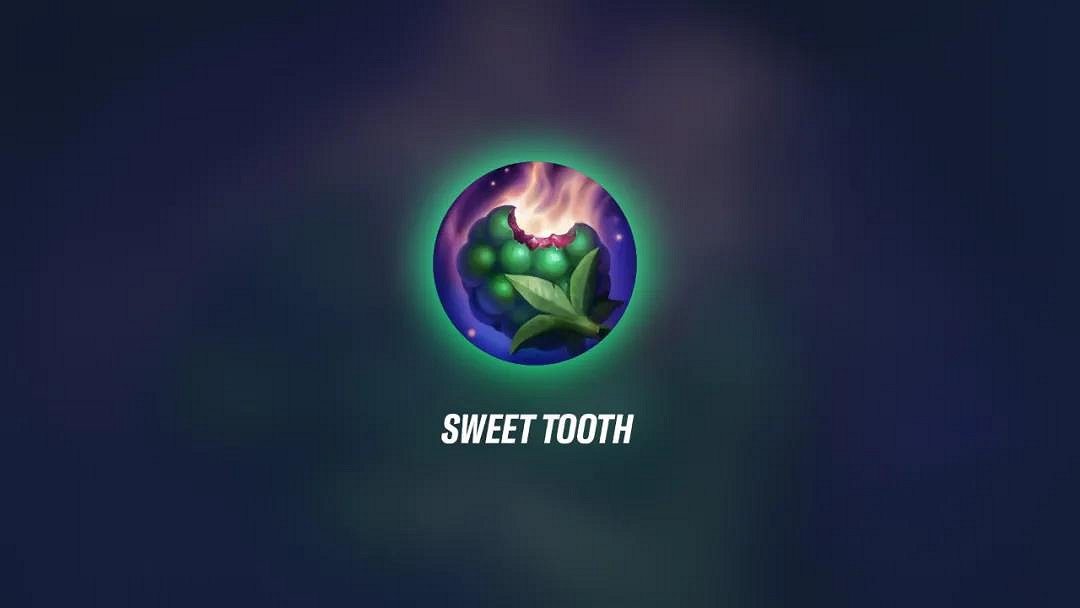 《英雄聯盟手遊》2.3版本更新內容 銳雯刀妹上線大亂鬥回歸