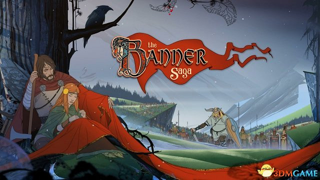 Steam周末特賣 縱橫諜海旗幟的傳說紛紛打折促銷