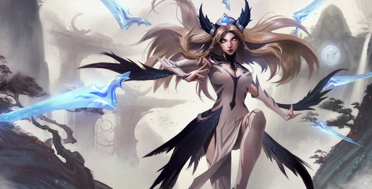 《英雄聯盟手遊》有聯盟戰棋嗎 聯盟戰棋模式介紹