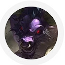 《英雄聯盟手遊》第六周免費英雄有哪些 第六周免費英雄介紹