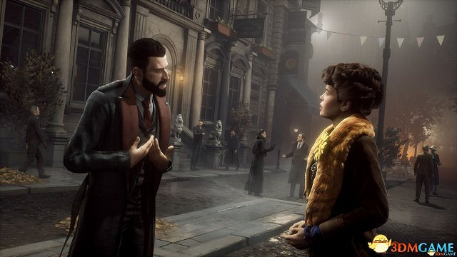 動作RPG遊戲《吸血鬼》中文免安裝版下載發佈