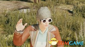 3DM周“看”：《縱橫諜海》新作曝光；刀塔Plus推出