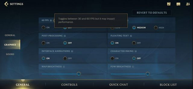 《英雄聯盟手遊》入門教學 端遊老玩家必看過渡攻略 《英雄聯盟手遊》入門教學 端遊老玩家必看過渡攻略