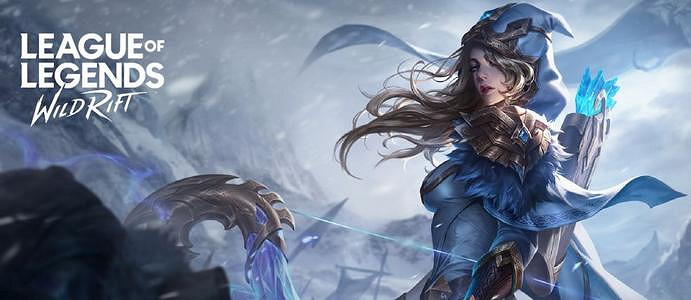 《英雄聯盟手遊》台服什麽時候上線 台服上線時間介紹 《英雄聯盟手遊》台服什麽時候上線 台服上線時間介紹