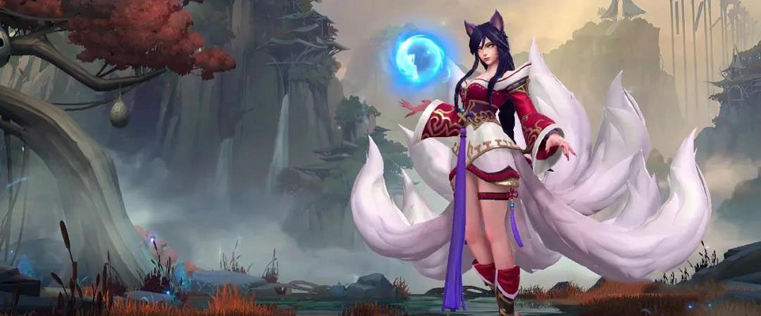 《英雄聯盟手遊》將引進S11裝備系統 lol手遊S11端遊裝備引進情況